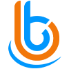 bliteknik.com