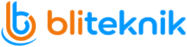 bliteknik.com